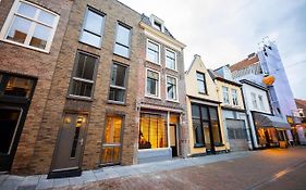 Great 95M2 Two-Bedroom Apartment - We39