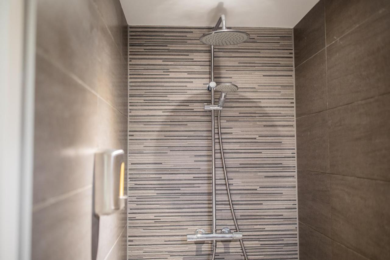 Great 95M2 Two-Bedroom Apartment - We39 Tiel Zewnętrze zdjęcie